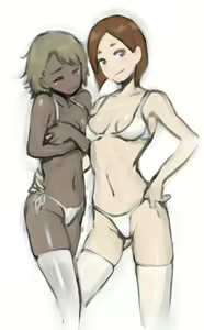 Page 1191 of Artist - ahemaru - henrik - preview thumbnail