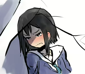 Page 1195 of Artist - ahemaru - henrik - preview thumbnail