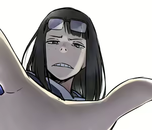 Page 1217 of Artist - ahemaru - henrik - preview thumbnail