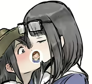 Page 1218 of Artist - ahemaru - henrik - preview thumbnail
