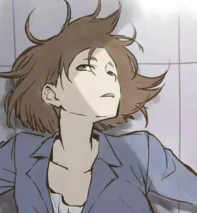 Page 1223 of Artist - ahemaru - henrik - preview thumbnail