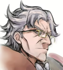 Page 1225 of Artist - ahemaru - henrik - preview thumbnail