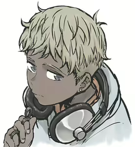 Page 1244 of Artist - ahemaru - henrik - preview thumbnail