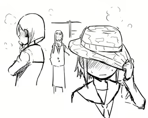 Page 1252 of Artist - ahemaru - henrik - preview thumbnail