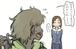 Page 1261 of Artist - ahemaru - henrik - preview thumbnail