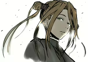 Page 1292 of Artist - ahemaru - henrik - preview thumbnail