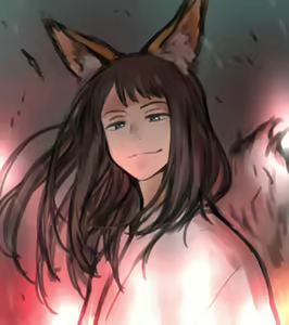 Page 1315 of Artist - ahemaru - henrik - preview thumbnail