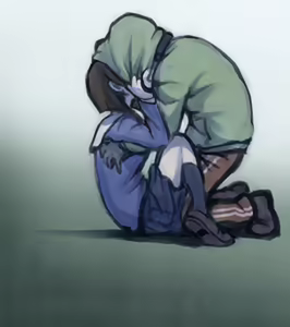 Page 1318 of Artist - ahemaru - henrik - preview thumbnail