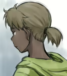 Page 1321 of Artist - ahemaru - henrik - preview thumbnail