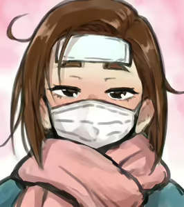 Page 1328 of Artist - ahemaru - henrik - preview thumbnail