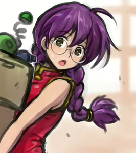 Page 1337 of Artist - ahemaru - henrik - preview thumbnail