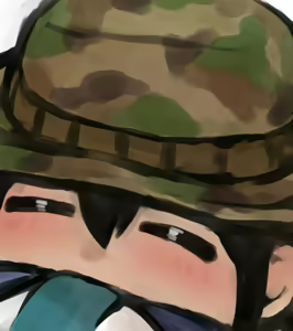 Page 1340 of Artist - ahemaru - henrik - preview thumbnail