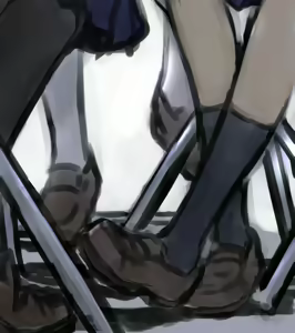 Page 1347 of Artist - ahemaru - henrik - preview thumbnail