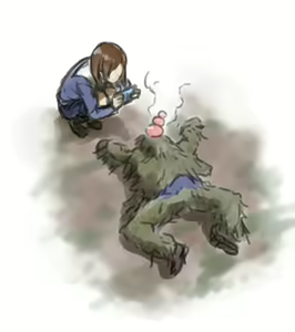 Page 1355 of Artist - ahemaru - henrik - preview thumbnail