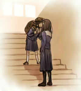 Page 1358 of Artist - ahemaru - henrik - preview thumbnail