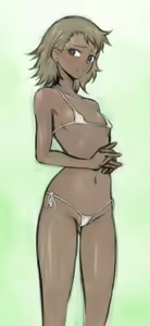 Page 1364 of Artist - ahemaru - henrik - preview thumbnail