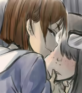 Page 1367 of Artist - ahemaru - henrik - preview thumbnail