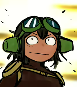 Page 1368 of Artist - ahemaru - henrik - preview thumbnail