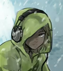 Page 1371 of Artist - ahemaru - henrik - preview thumbnail