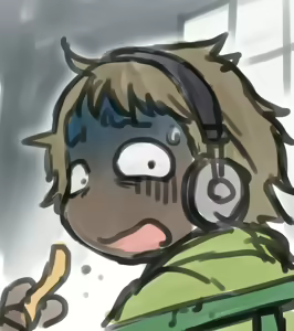 Page 1375 of Artist - ahemaru - henrik - preview thumbnail