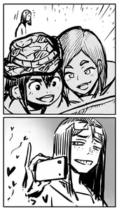 Page 1382 of Artist - ahemaru - henrik - preview thumbnail