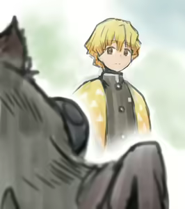 Page 1389 of Artist - ahemaru - henrik - preview thumbnail