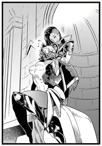 Page 1397 of Artist - ahemaru - henrik - preview thumbnail