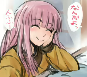 Page 1399 of Artist - ahemaru - henrik - preview thumbnail