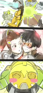 Page 1415 of Artist - ahemaru - henrik - preview thumbnail