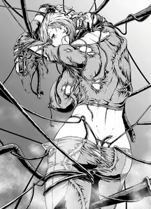 Page 1439 of Artist - ahemaru - henrik - preview thumbnail