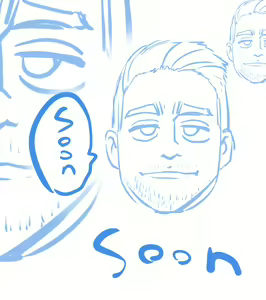 Page 1440 of Artist - ahemaru - henrik - preview thumbnail