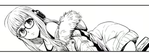 Page 1453 of Artist - ahemaru - henrik - preview thumbnail