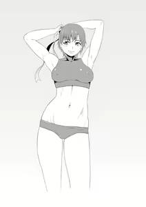 Page 1461 of Artist - ahemaru - henrik - preview thumbnail