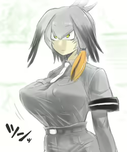 Page 1464 of Artist - ahemaru - henrik - preview thumbnail