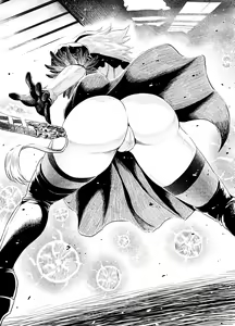 Page 1469 of Artist - ahemaru - henrik - preview thumbnail