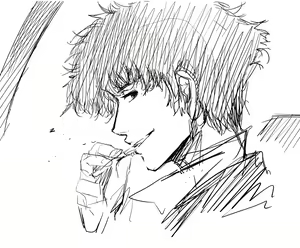 Page 1476 of Artist - ahemaru - henrik - preview thumbnail