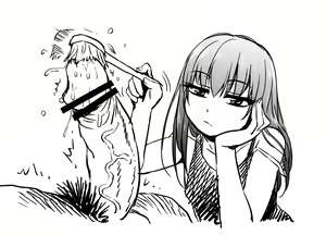 Page 1478 of Artist - ahemaru - henrik - preview thumbnail