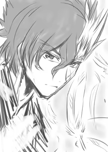Page 1492 of Artist - ahemaru - henrik - preview thumbnail