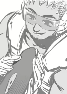 Page 1493 of Artist - ahemaru - henrik - preview thumbnail