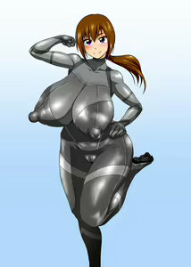 Page 1497 of Artist - ahemaru - henrik - preview thumbnail