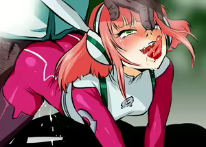 Page 1499 of Artist - ahemaru - henrik - preview thumbnail