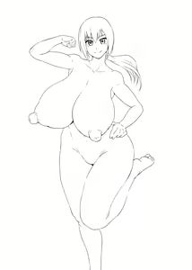 Page 1501 of Artist - ahemaru - henrik - preview thumbnail