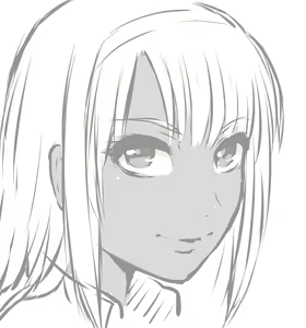 Page 1506 of Artist - ahemaru - henrik - preview thumbnail