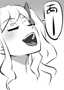 Page 1507 of Artist - ahemaru - henrik - preview thumbnail