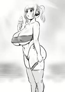 Page 1530 of Artist - ahemaru - henrik - preview thumbnail