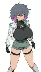 Page 178 of Artist - ahemaru - henrik - preview thumbnail