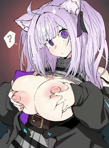 Page 181 of Artist - ahemaru - henrik - preview thumbnail