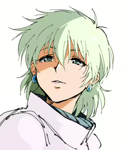 Page 442 of Artist - ahemaru - henrik - preview thumbnail