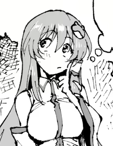 Page 443 of Artist - ahemaru - henrik - preview thumbnail