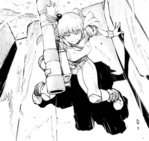 Page 497 of Artist - ahemaru - henrik - preview thumbnail